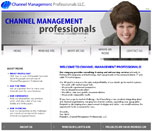 Channel Management Professionals